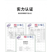 家庭装600g洗脸巾2大包底部抽取式加厚珍珠纹干湿两用美容院悬挂式棉柔