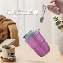 320含钛咖啡杯