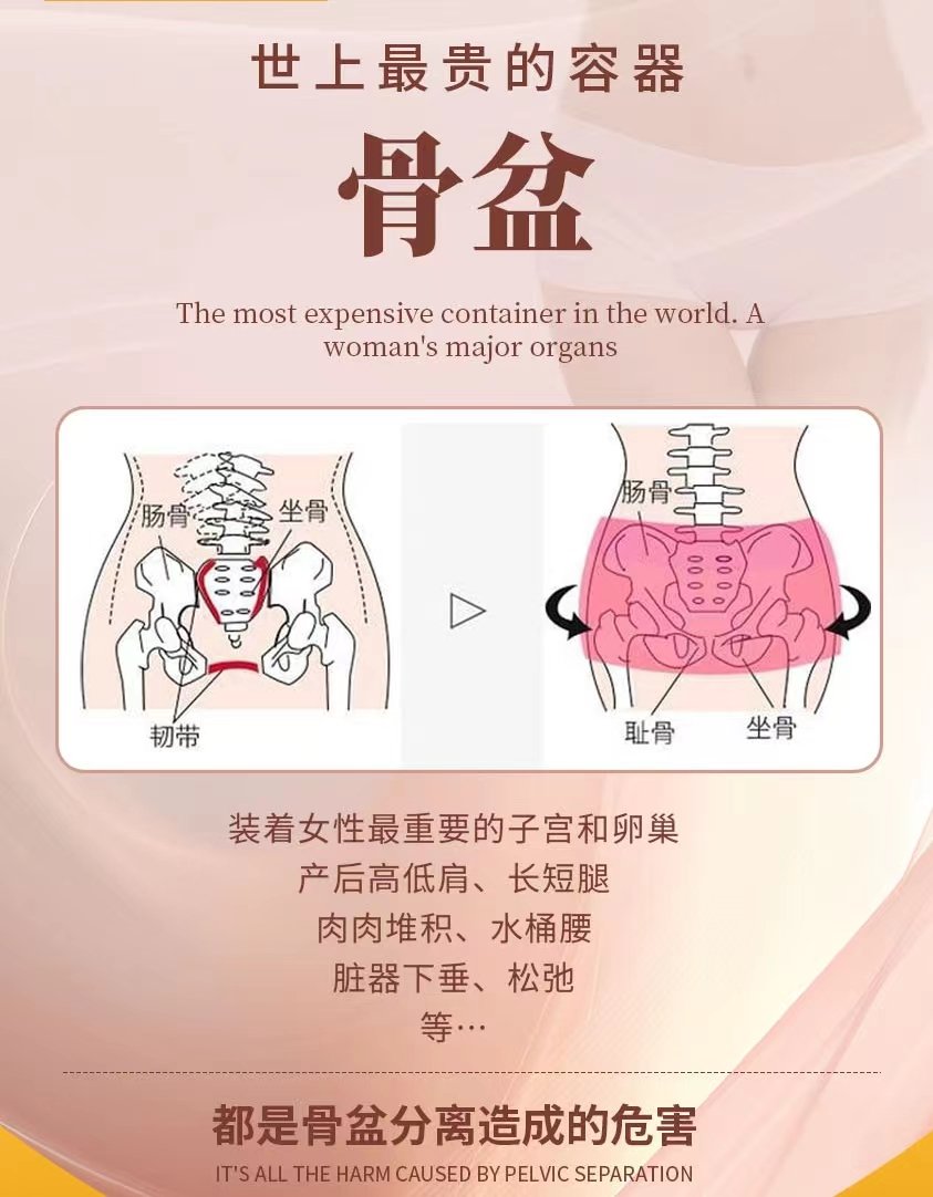 梅山柔骨术一次