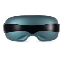 康尔品16马达智能眼部按摩仪