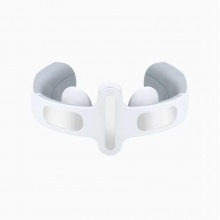 康尔品智能颈椎按摩器APP款