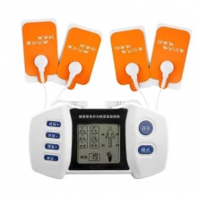 多功能语音理疗仪