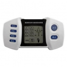 多功能语音理疗仪