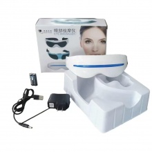 震动眼部按摩仪蓝条款