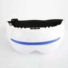 震动眼部按摩仪蓝条款