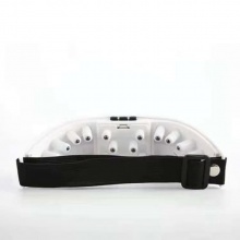 震动眼部按摩仪蓝条款