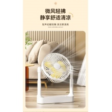 A7多功能风扇