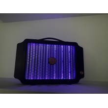 M9新一代电击灭蚊灯