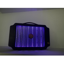 M9新一代电击灭蚊灯