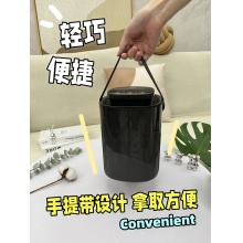 X6智能喷雾加湿器直插款