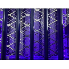 M9新一代电击灭蚊灯直插款