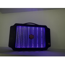 M9新一代电击灭蚊灯直插款