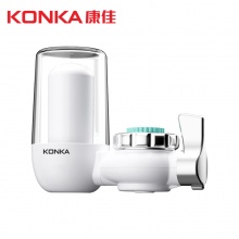 康佳牌龙头净水器 KM-LT01 一机四芯