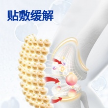 藏药 蛇骨贴 10盒