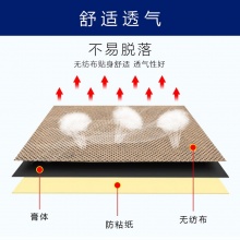 藏药 蛇骨贴 10盒