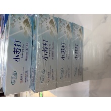 洁美达小苏打一盒
