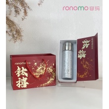 容玛覆钛保温杯