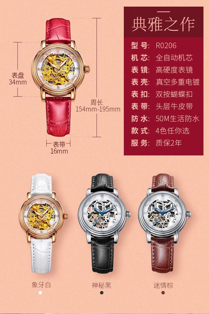 1605530025839.jpg