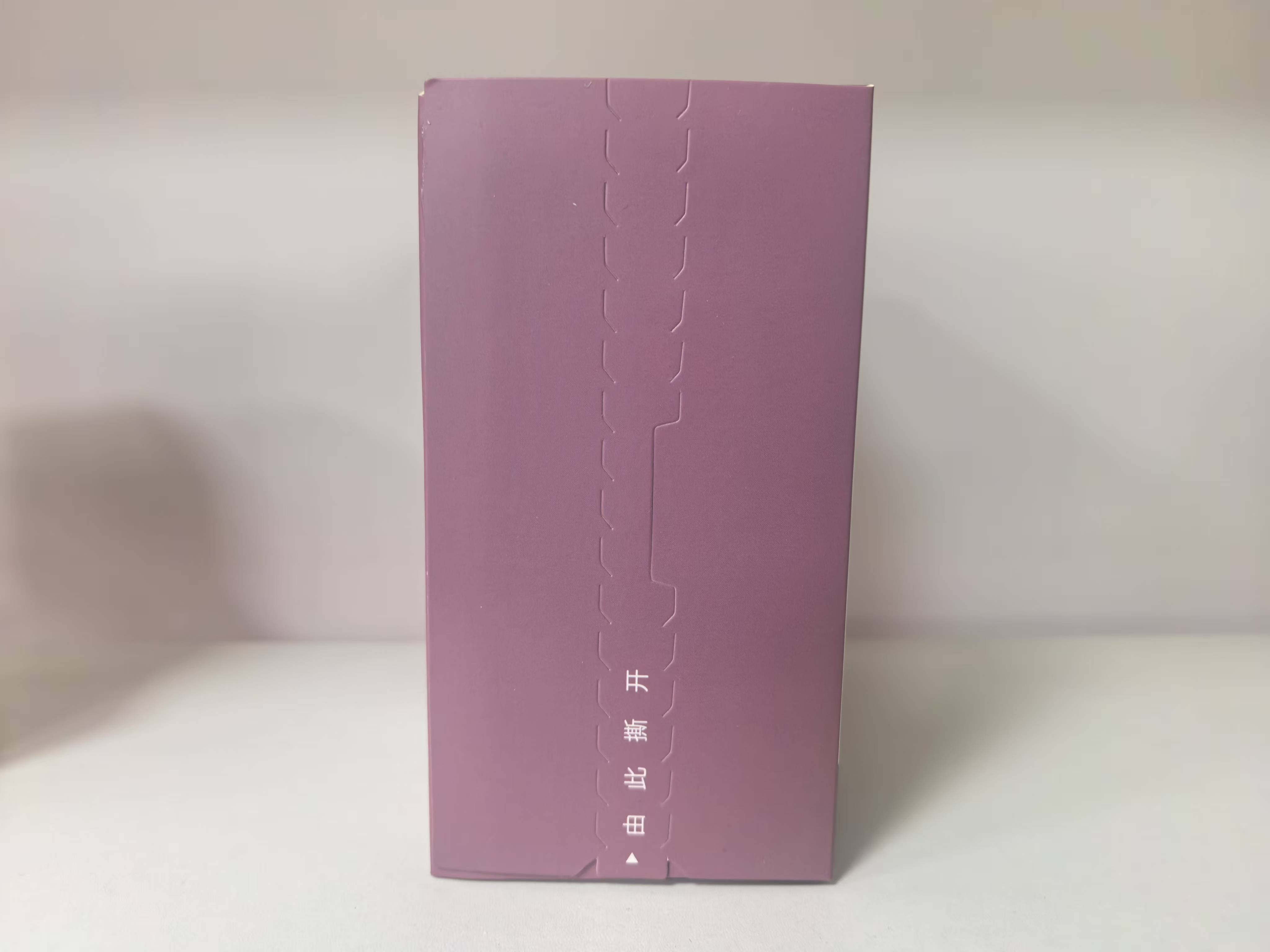 mmexport1739774565641.jpg