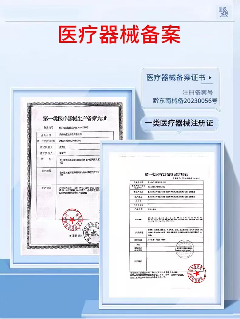 mmexport1741411291521.jpg