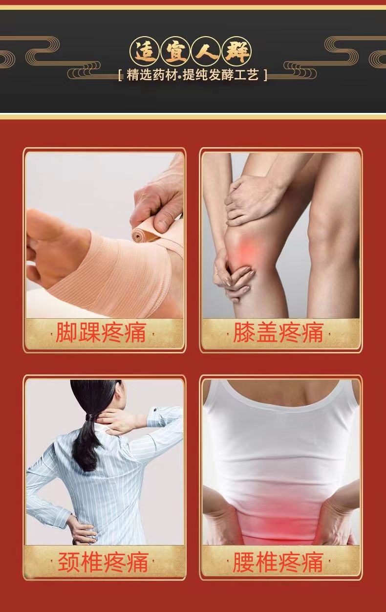 4d10e30a40b3cc20b1ae6b21bf65eaee.jpg