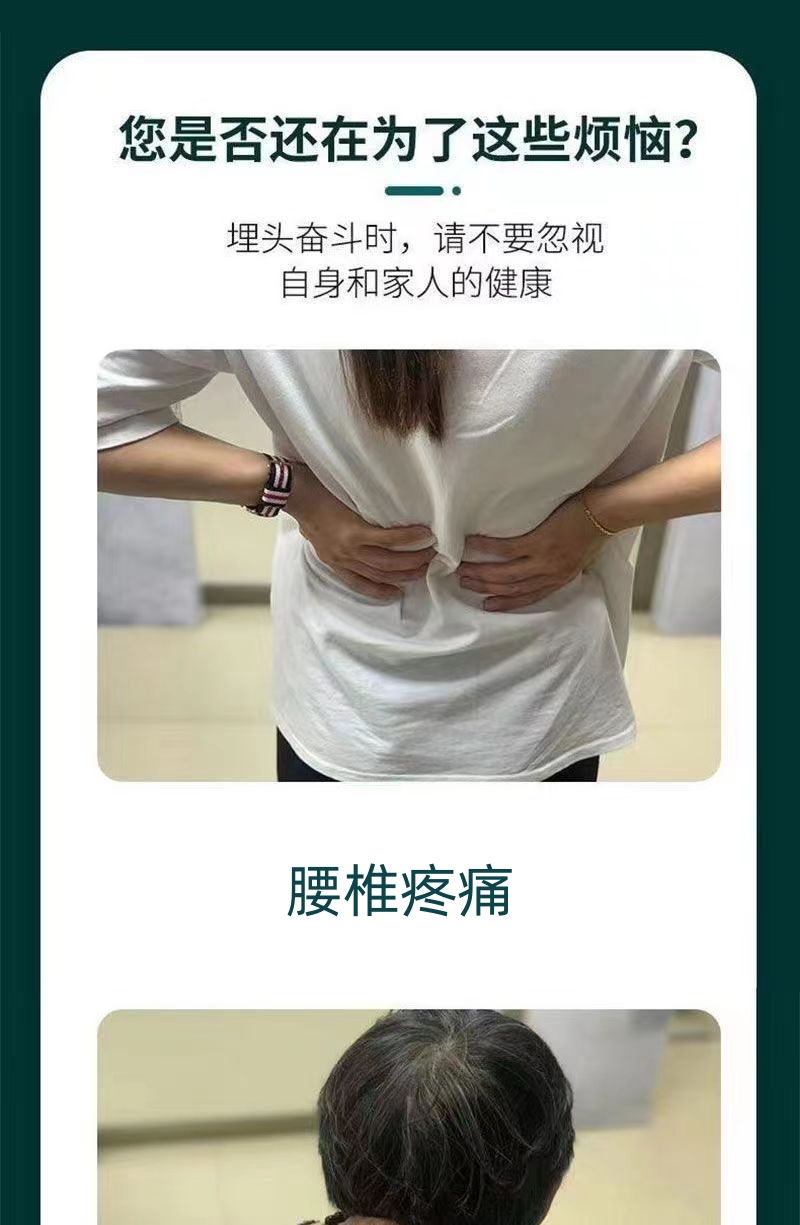 9f6bf4bb28dbeadaf556220a25e8faf2.jpg