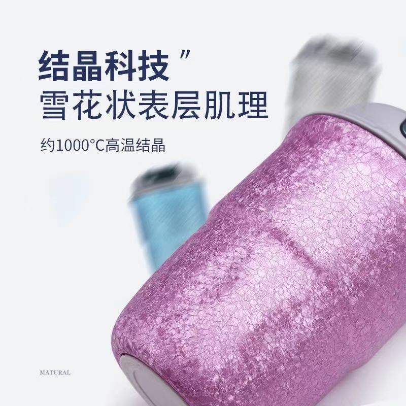 mmexport1747056150004.jpg