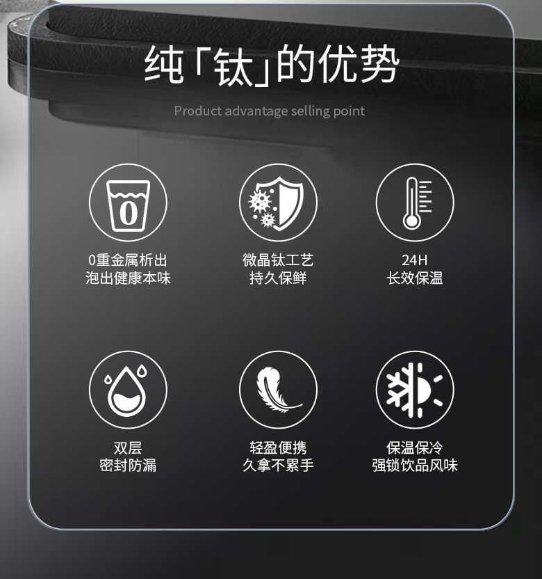mmexport1747058251733.jpg