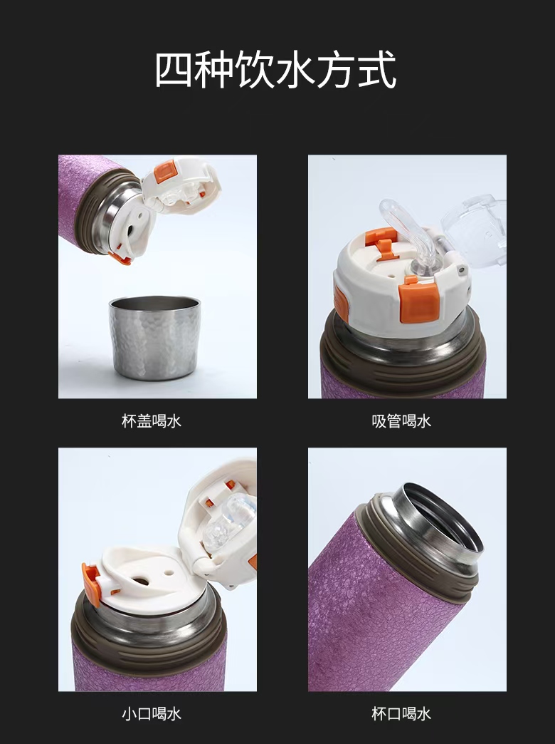 mmexport1747058284465.jpg
