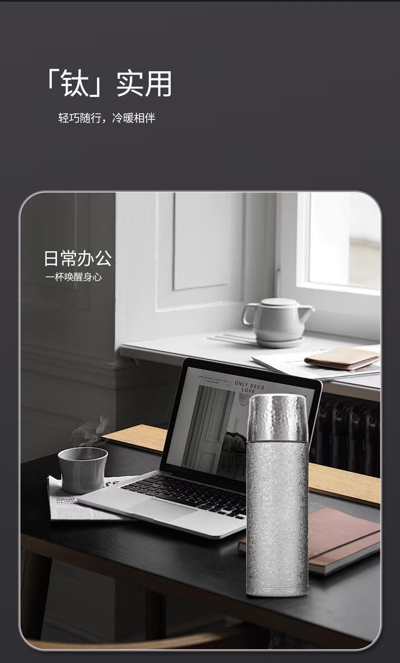 mmexport1747058287207.jpg