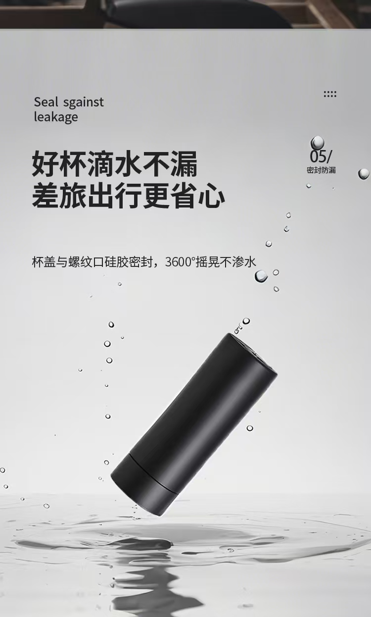 mmexport1747304162618.jpg