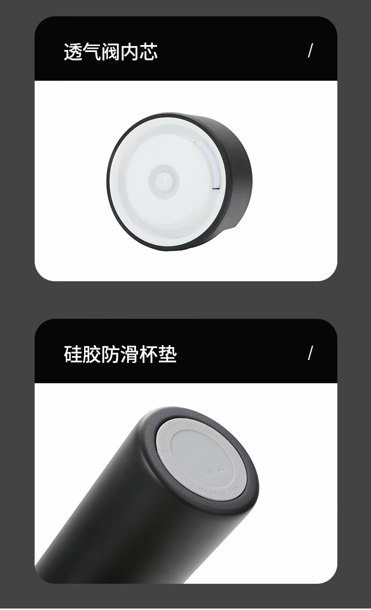 mmexport1747304174991.jpg