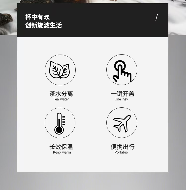mmexport1747304150742.jpg