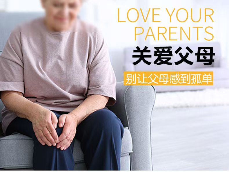 mmexport1760677004131.jpg