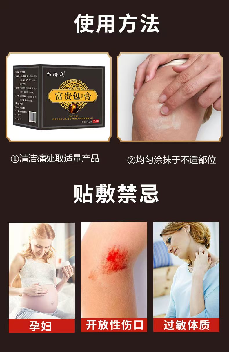 mmexport1760677018298.jpg