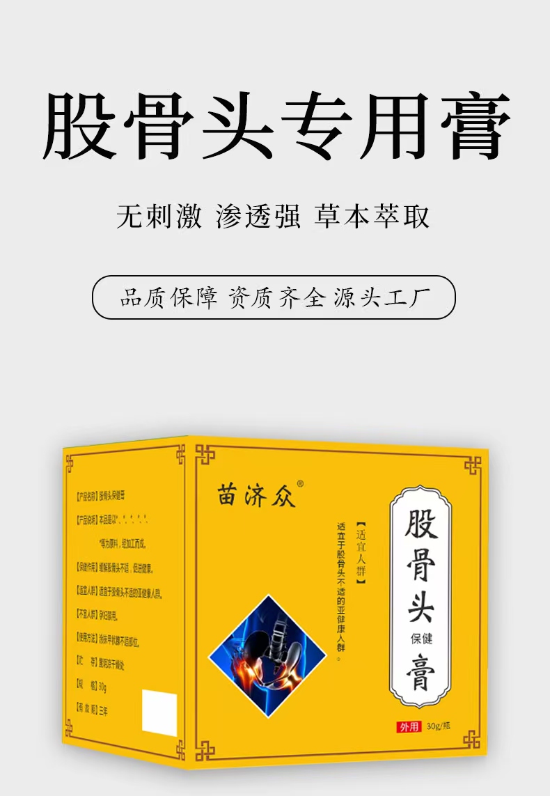 mmexport1760677848115.jpg