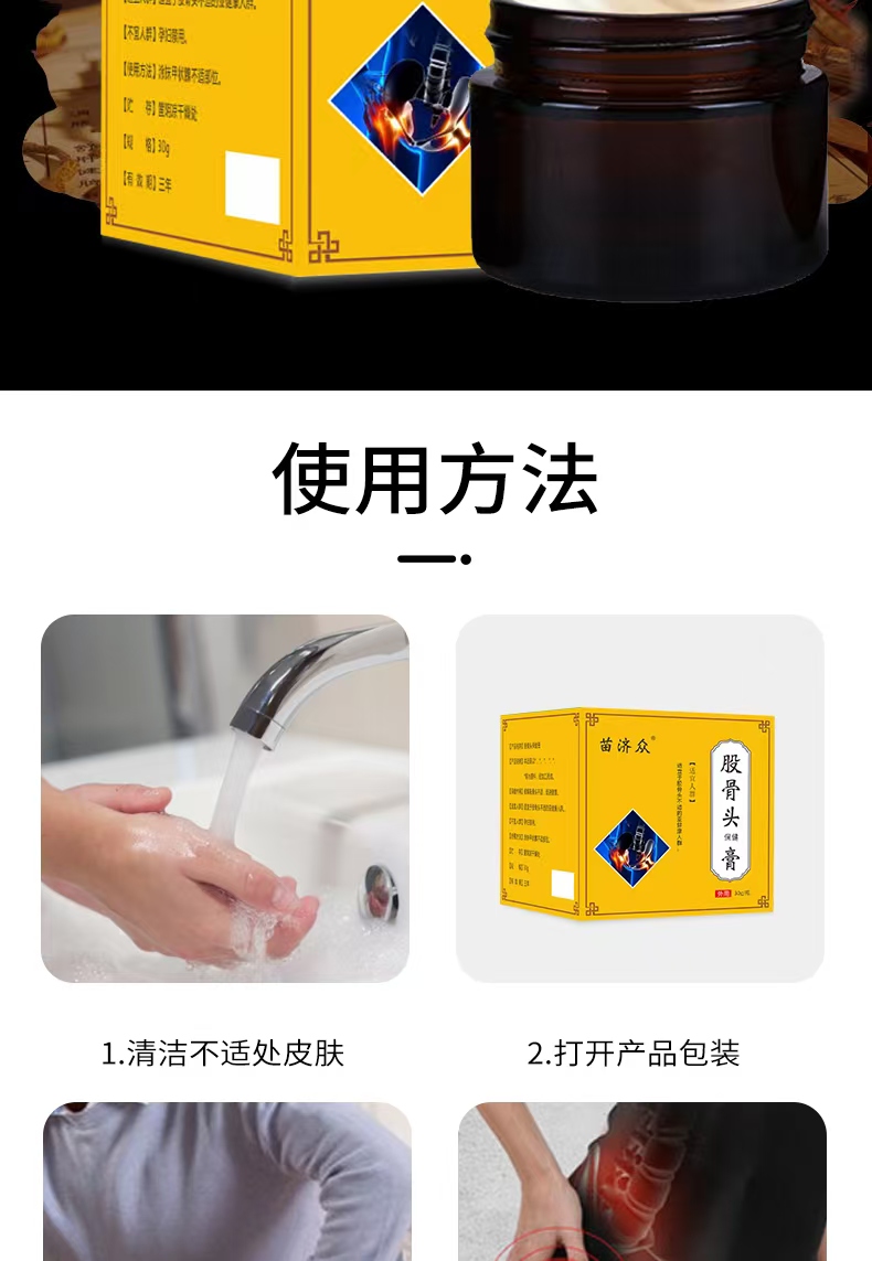 mmexport1760677860362.jpg