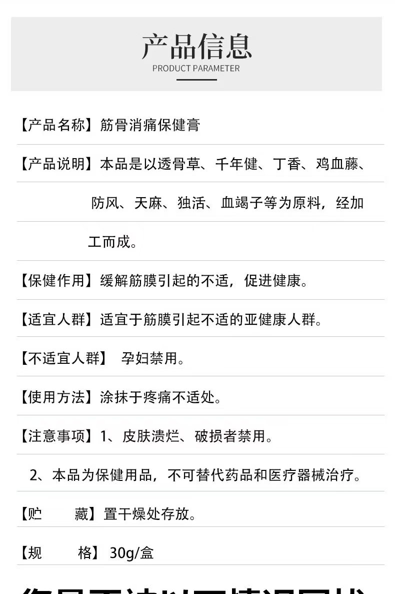 1760678611754302.jpg mmexport1760678430638.jpg