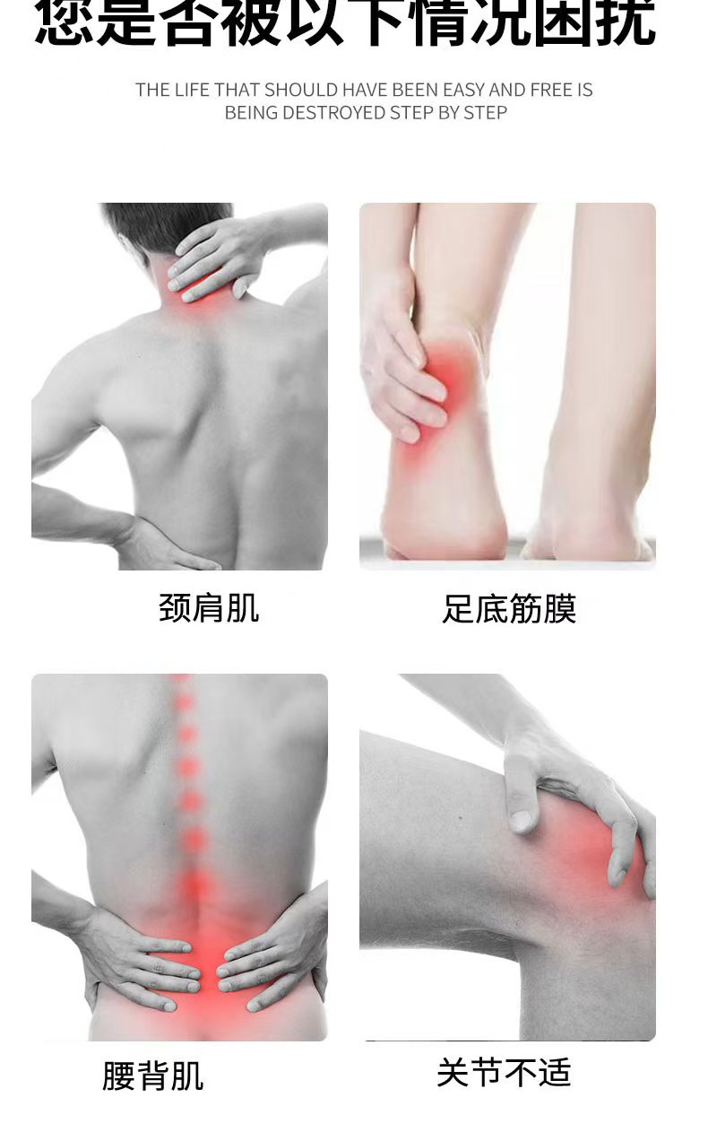 1760678616435068.jpg mmexport1760678433358.jpg