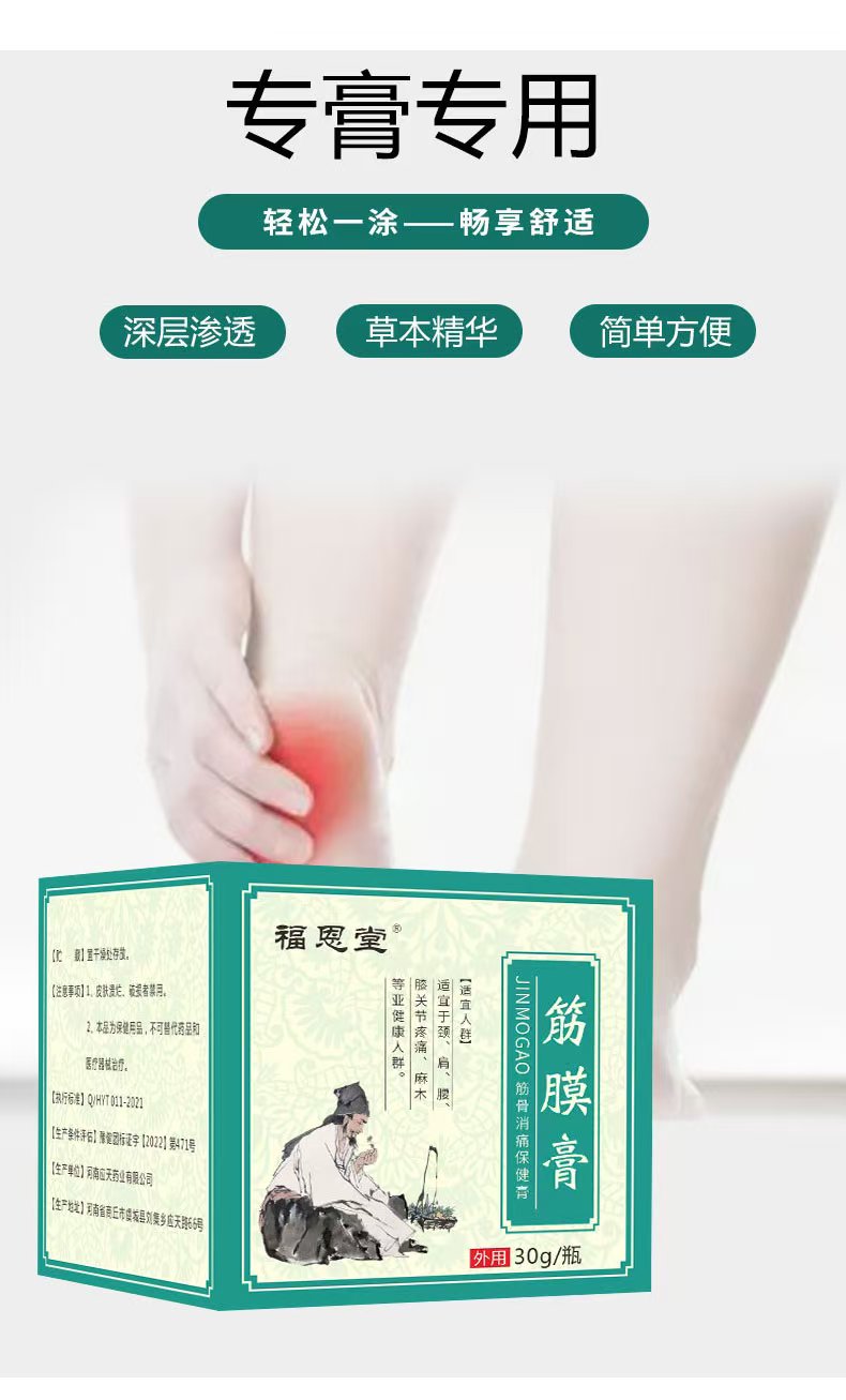 1760678630473659.jpg mmexport1760678435985.jpg