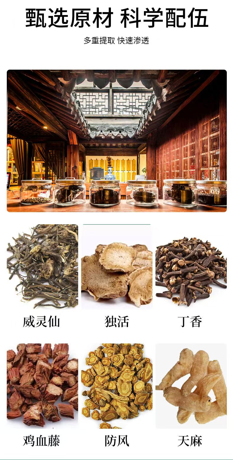 1760678636279022.jpg mmexport1760678438672.jpg