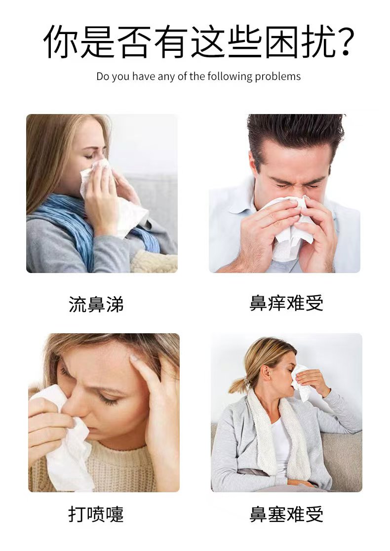 mmexport1760679561960.jpg
