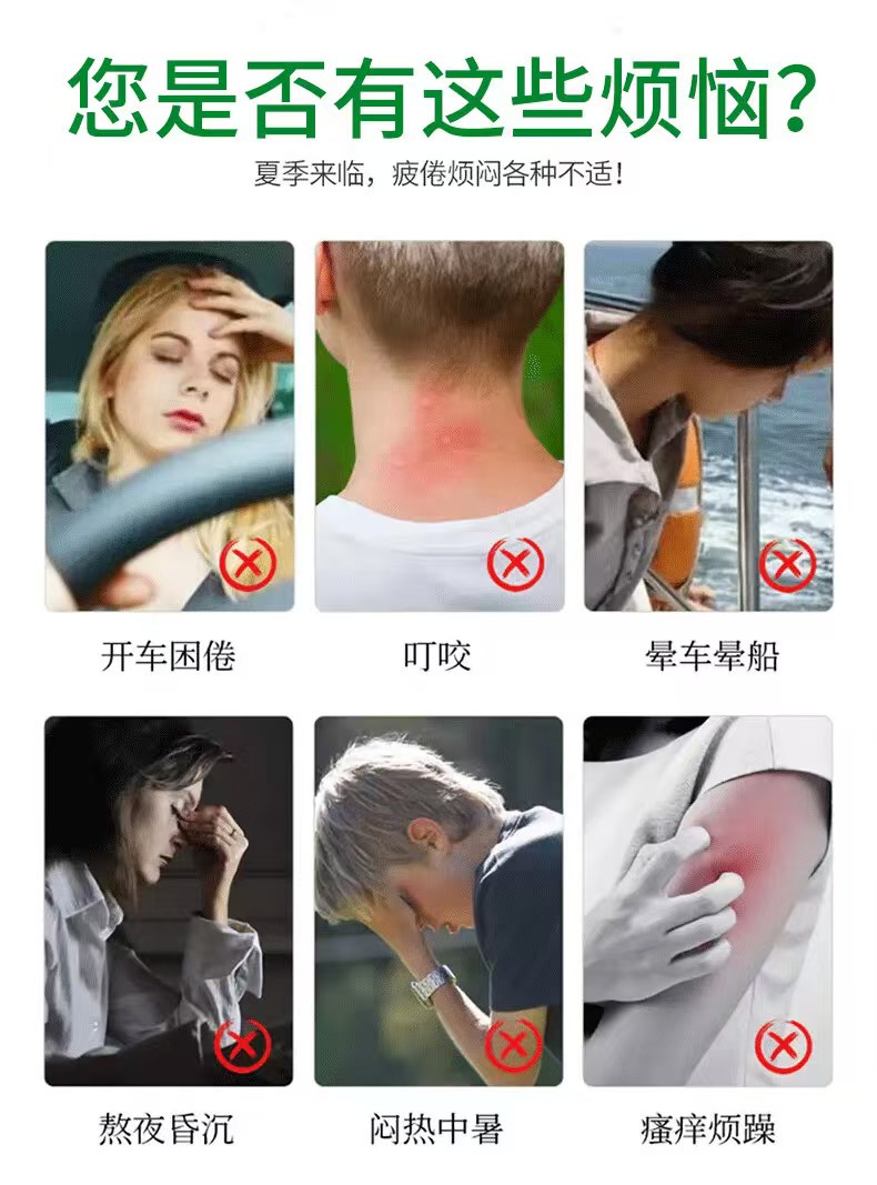 1760680562117007.jpg mmexport1760679986698.jpg