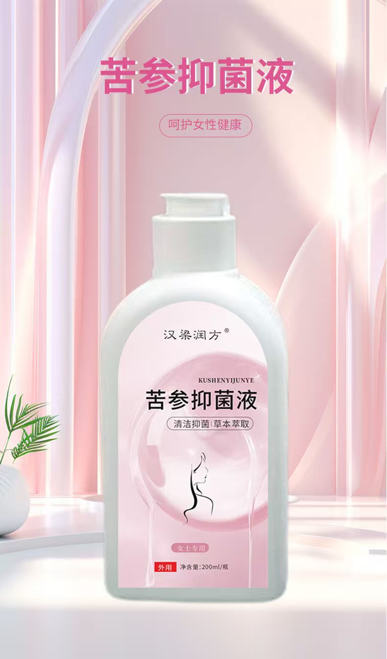 1760680927871279.jpg mmexport1760680785578.jpg