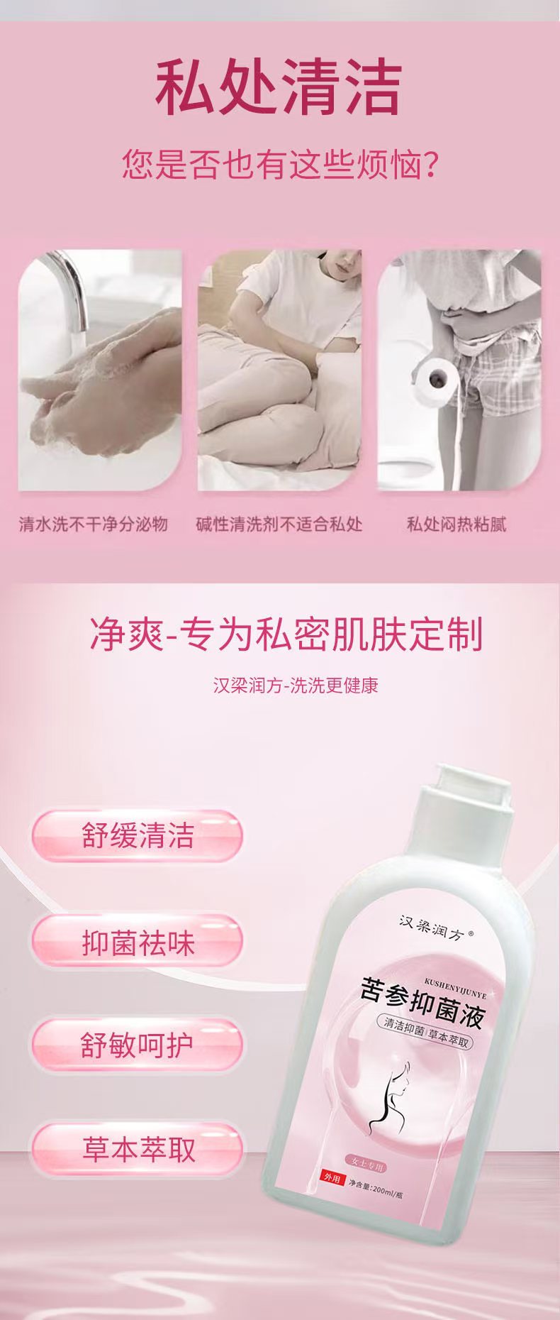 1760680933698876.jpg mmexport1760680788138.jpg