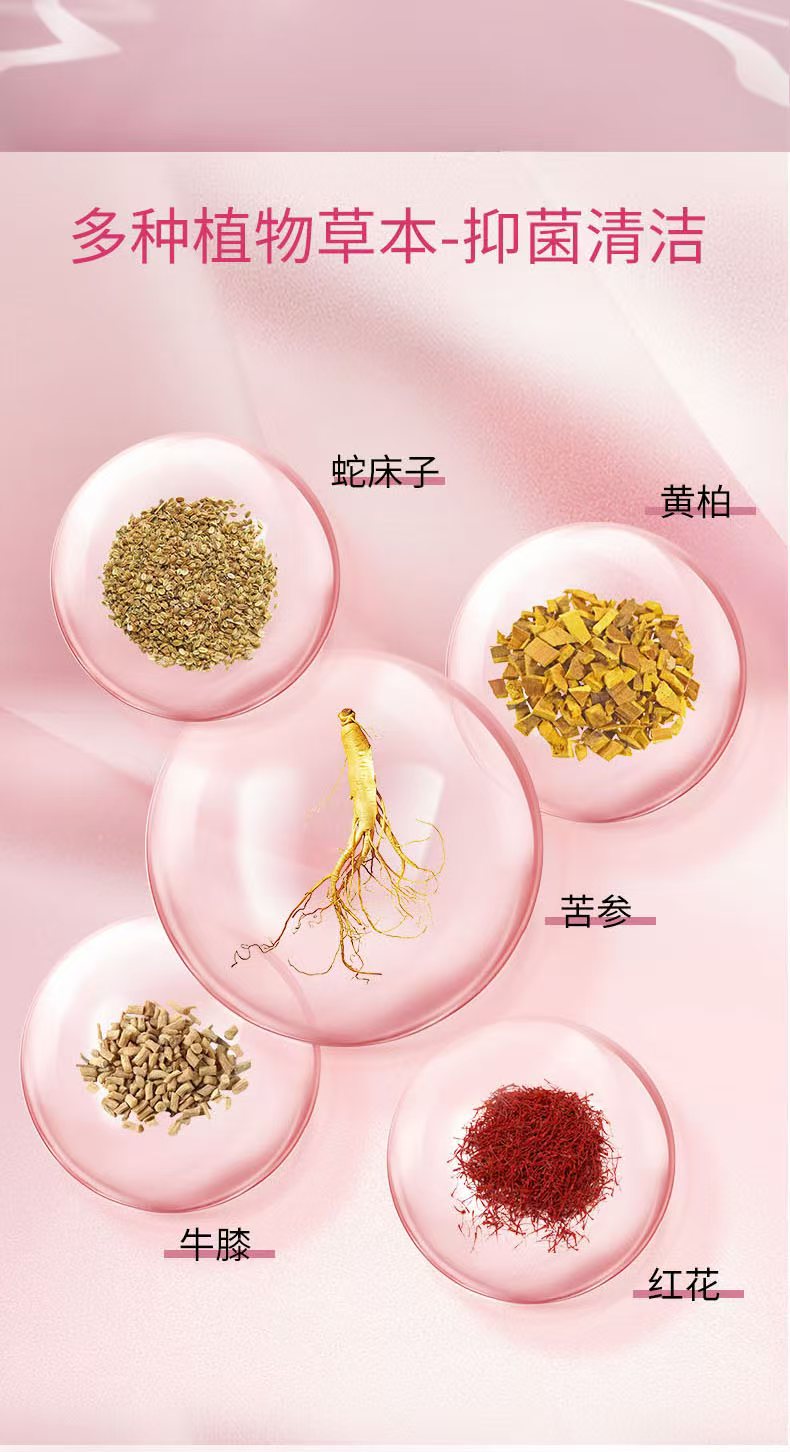 1760680937664397.jpg mmexport1760680790679.jpg