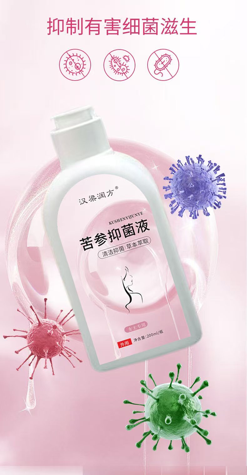 1760680943979618.jpg mmexport1760680793313.jpg