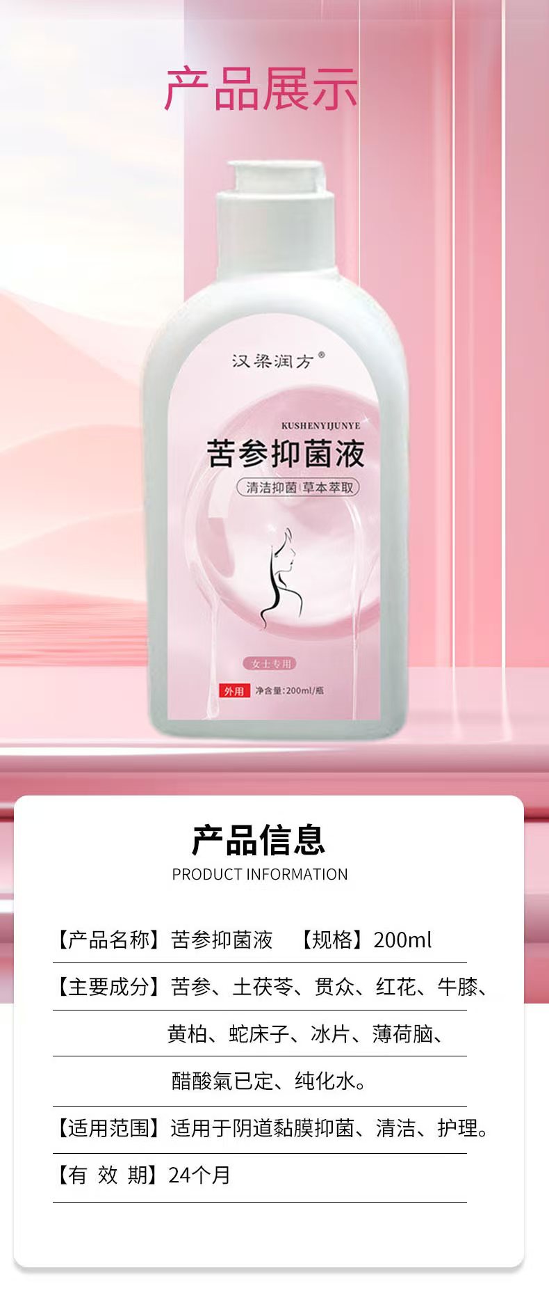 1760680947925446.jpg mmexport1760680795847.jpg