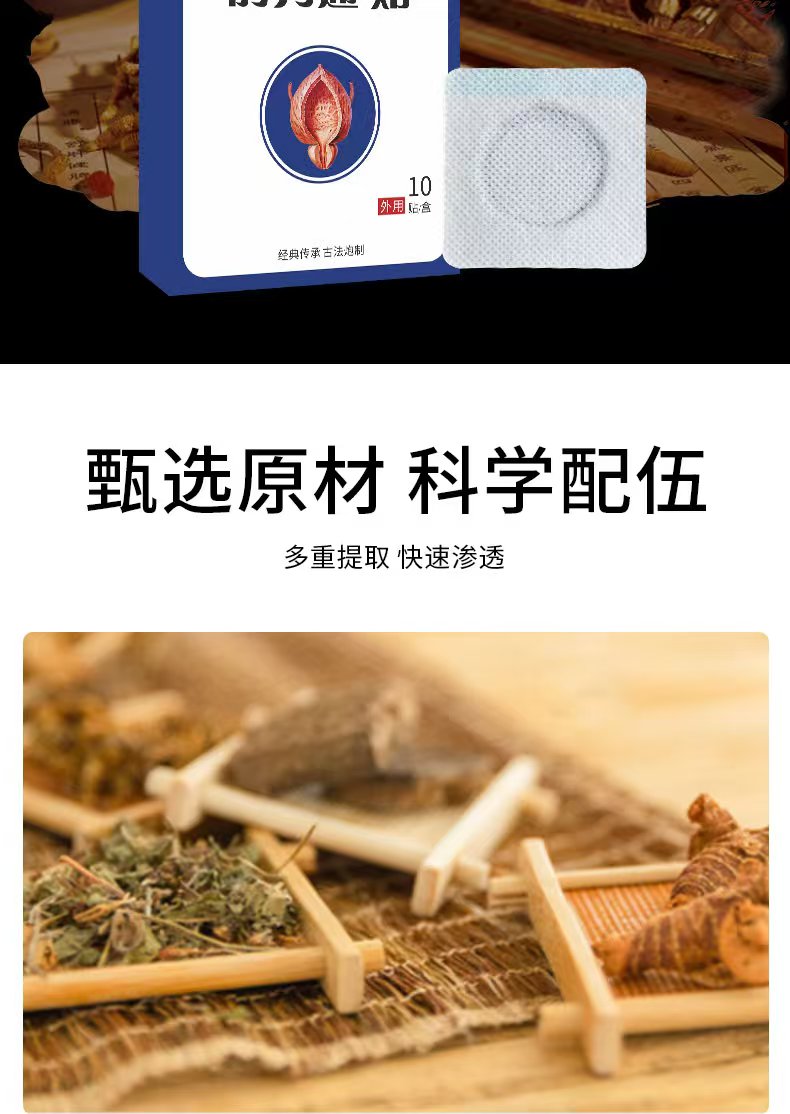 mmexport1760681230317.jpg