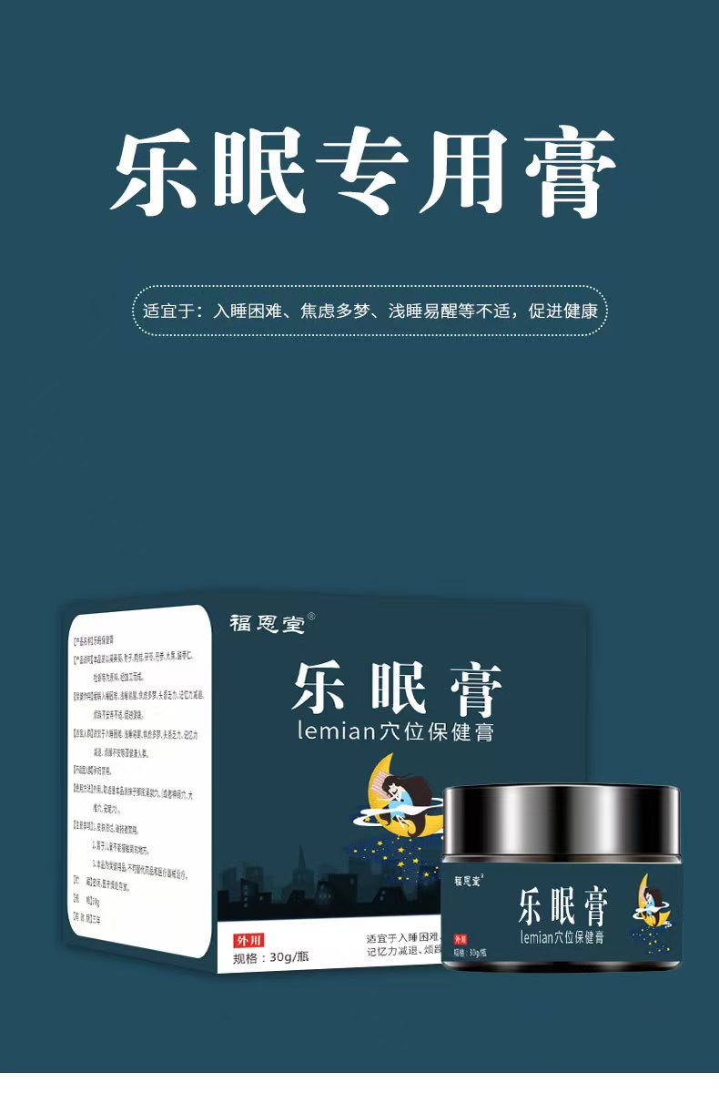 mmexport1760683342815.jpg